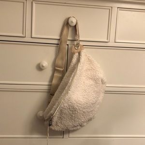 Beis The Convertible Bum Bag